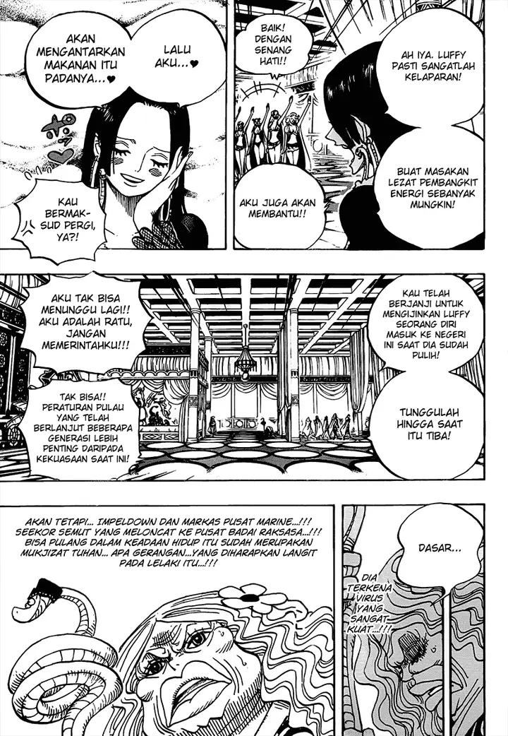 image-komik-one-piece-chapter-582-5/19