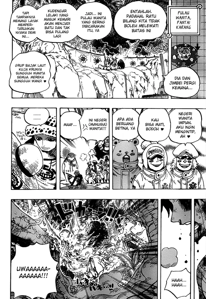 image-komik-one-piece-chapter-582-6/19