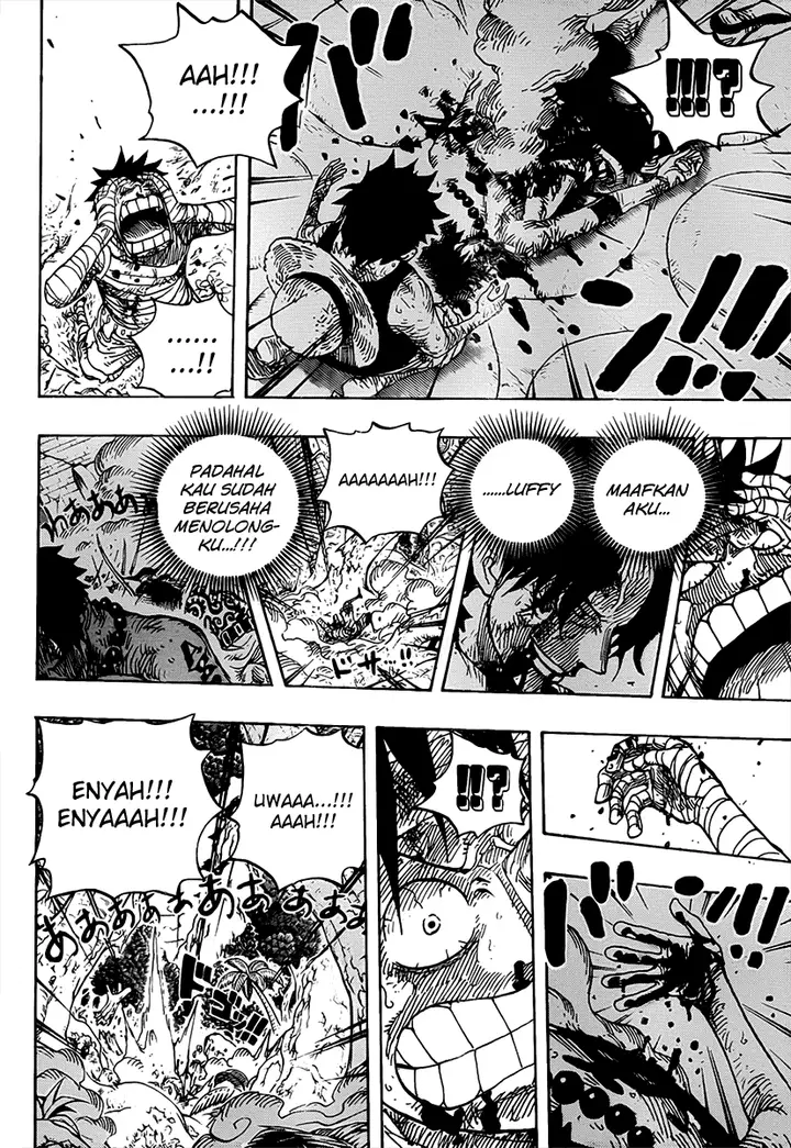 image-komik-one-piece-chapter-582-8/19