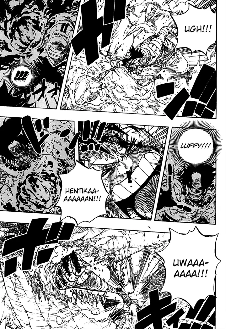 image-komik-one-piece-chapter-582-9/19