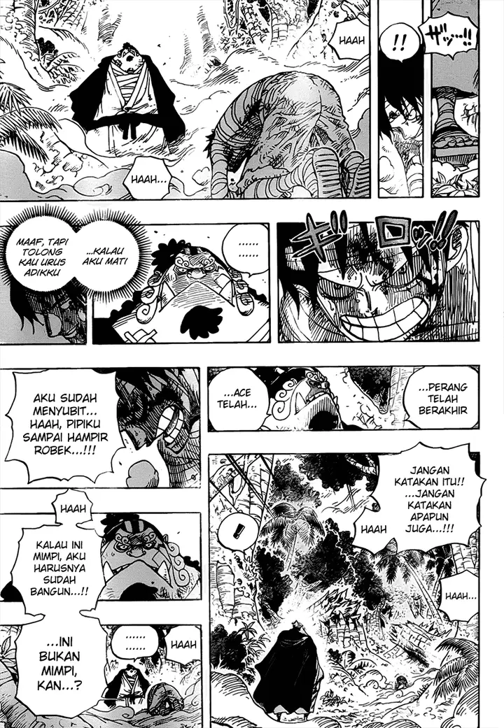image-komik-one-piece-chapter-582-11/19