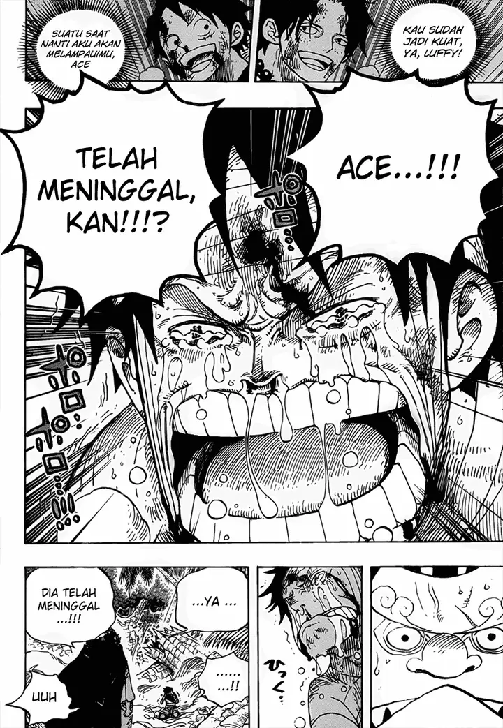 image-komik-one-piece-chapter-582-12/19