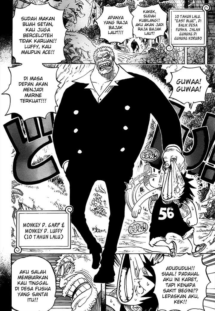 image-komik-one-piece-chapter-582-14/19