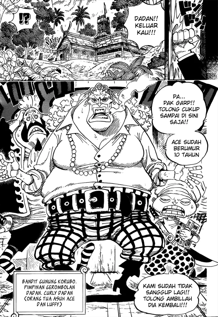 image-komik-one-piece-chapter-582-15/19