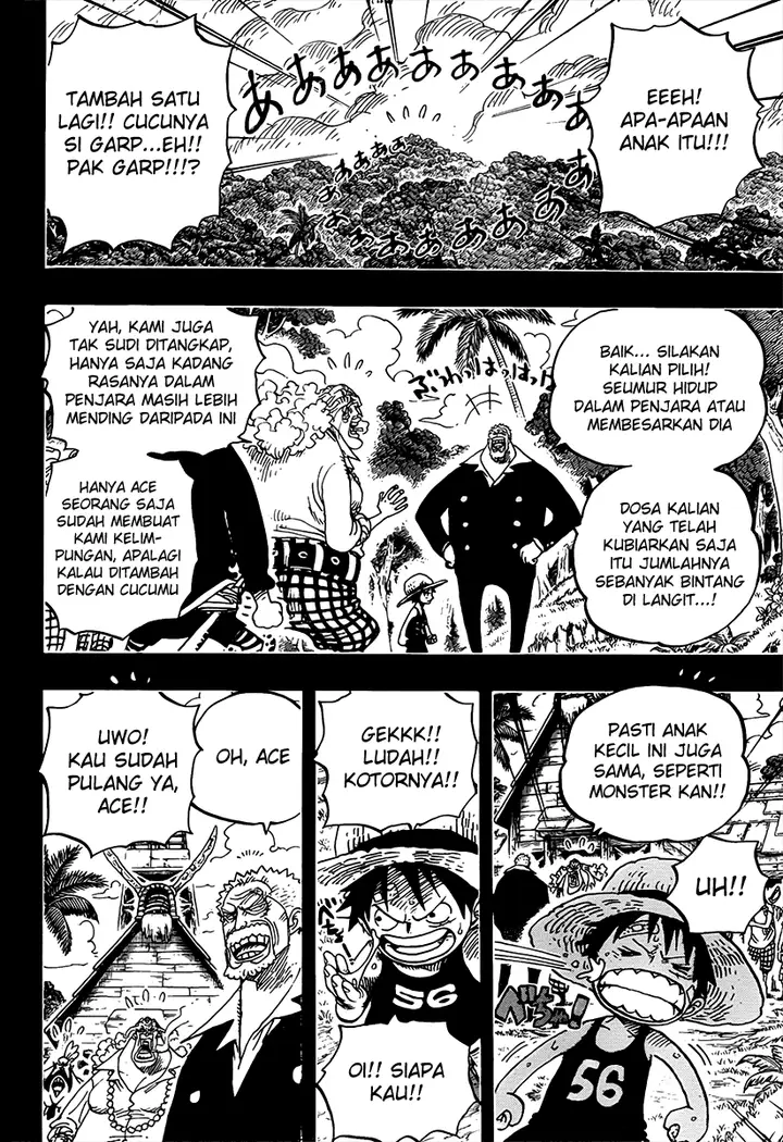 image-komik-one-piece-chapter-582-16/19