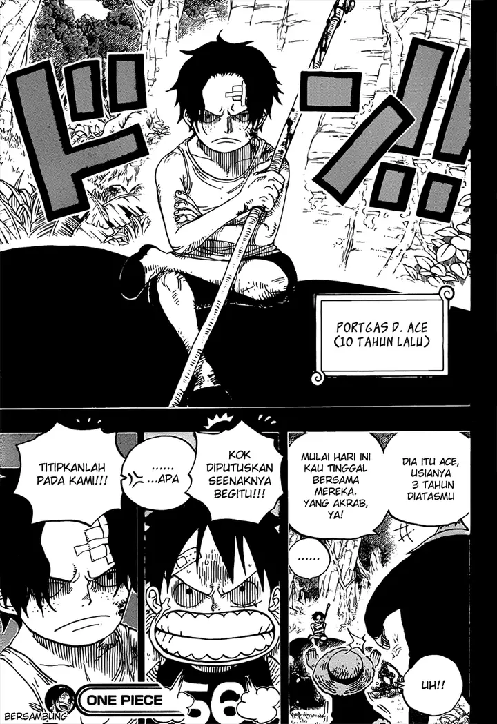 image-komik-one-piece-chapter-582-17/19