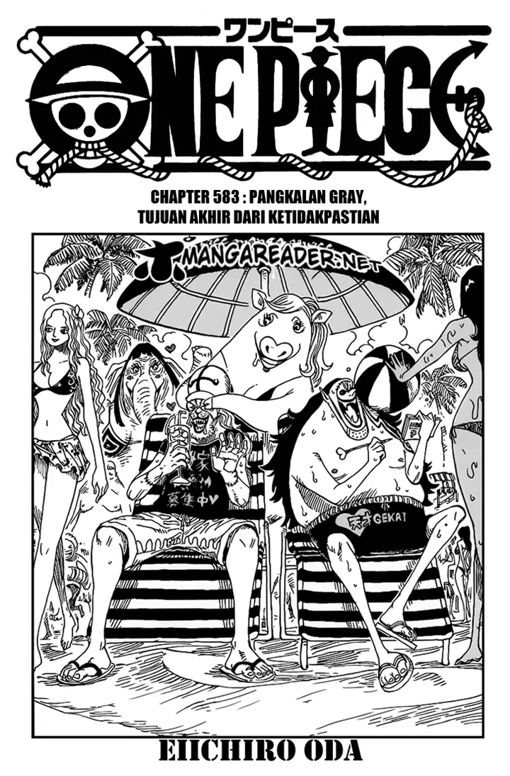 image-komik-one-piece-chapter-583-0/17