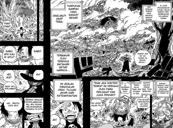 image-komik-one-piece-chapter-583-1/17
