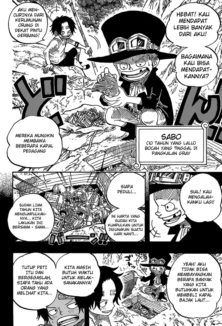 image-komik-one-piece-chapter-583-2/17