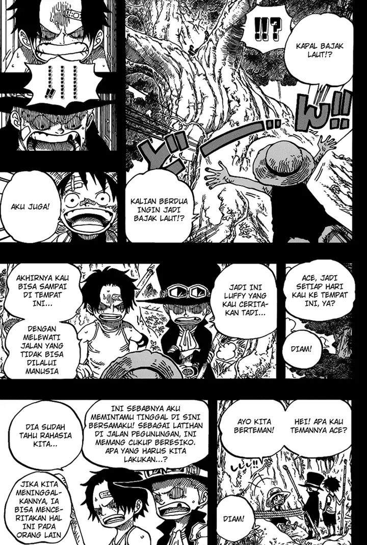 image-komik-one-piece-chapter-583-3/17