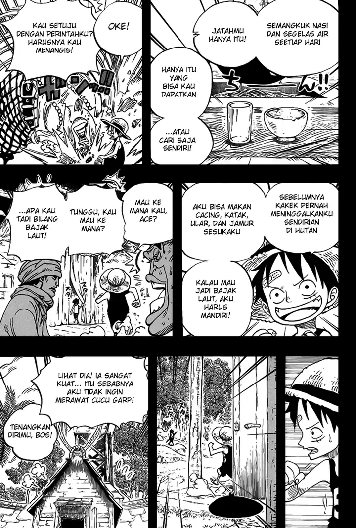 image-komik-one-piece-chapter-583-9/17