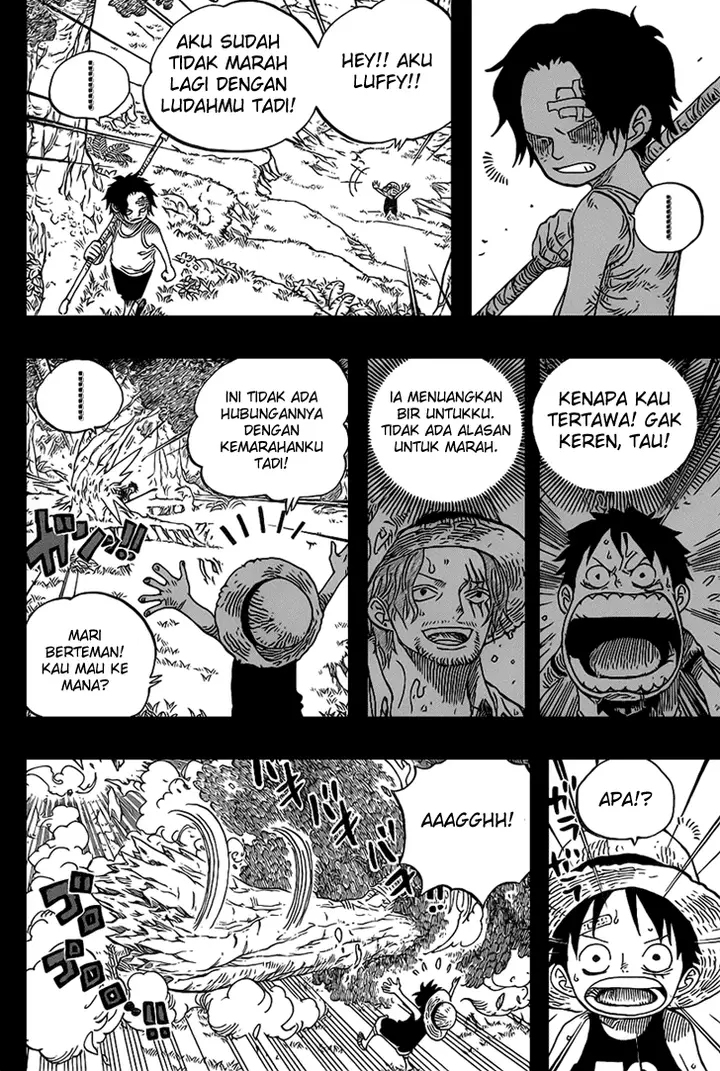image-komik-one-piece-chapter-583-10/17