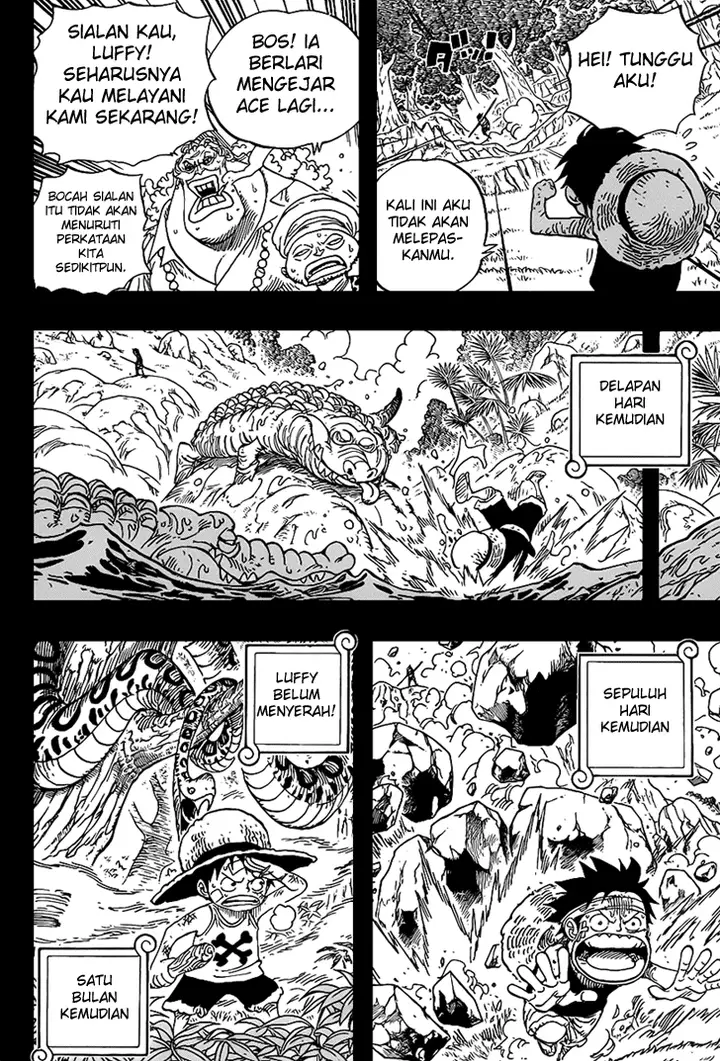 image-komik-one-piece-chapter-583-14/17