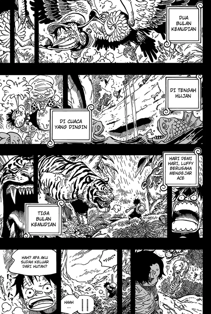 image-komik-one-piece-chapter-583-15/17