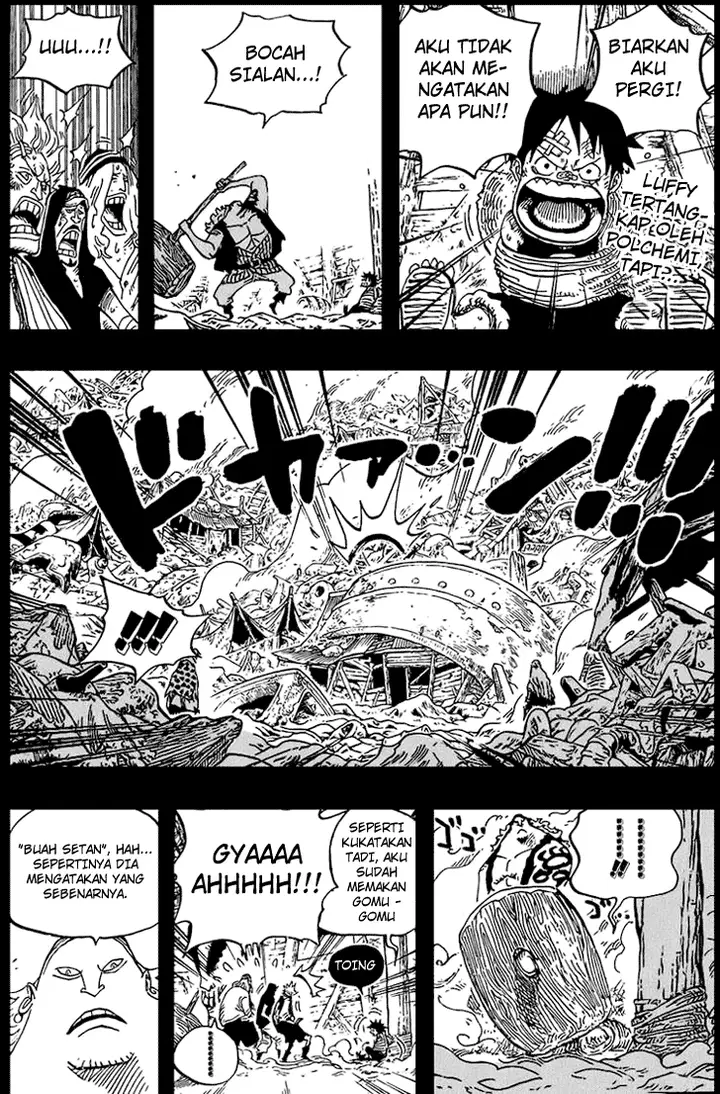 image-komik-one-piece-chapter-584-1/18