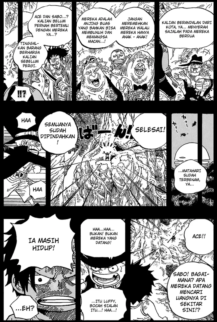 image-komik-one-piece-chapter-584-4/18