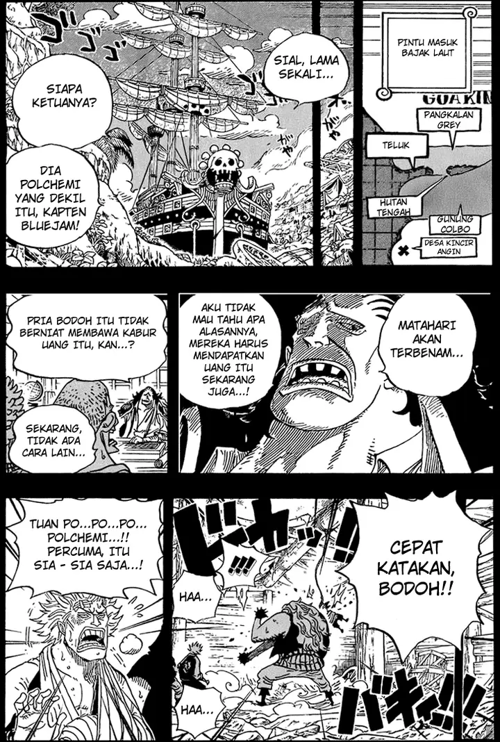 image-komik-one-piece-chapter-584-5/18