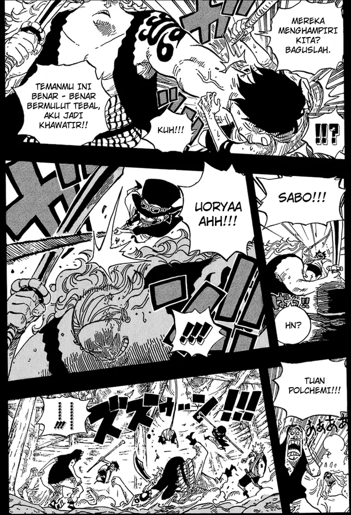 image-komik-one-piece-chapter-584-8/18