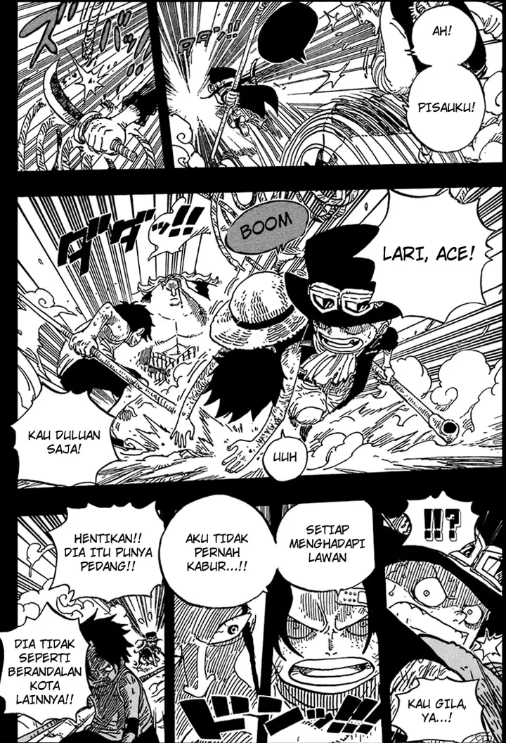 image-komik-one-piece-chapter-584-9/18