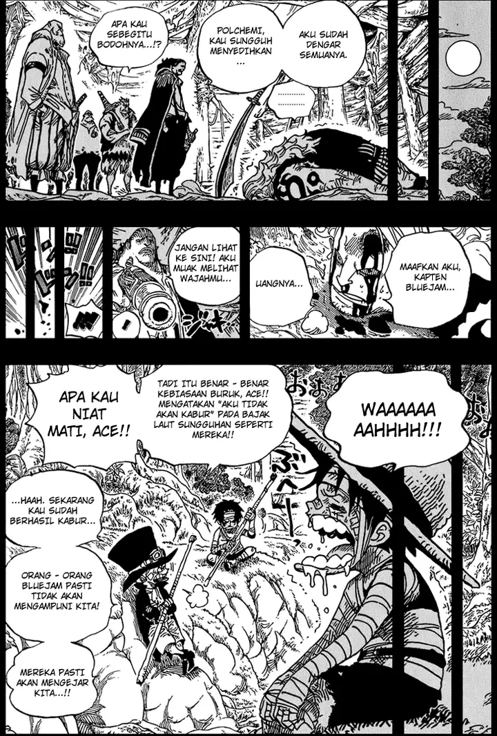 image-komik-one-piece-chapter-584-11/18