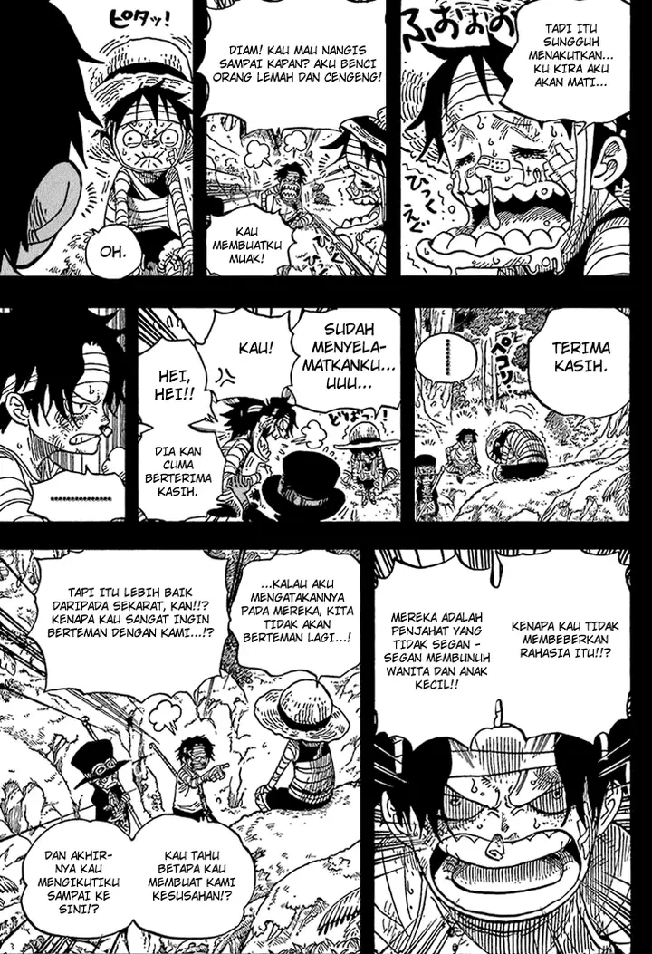 image-komik-one-piece-chapter-584-12/18