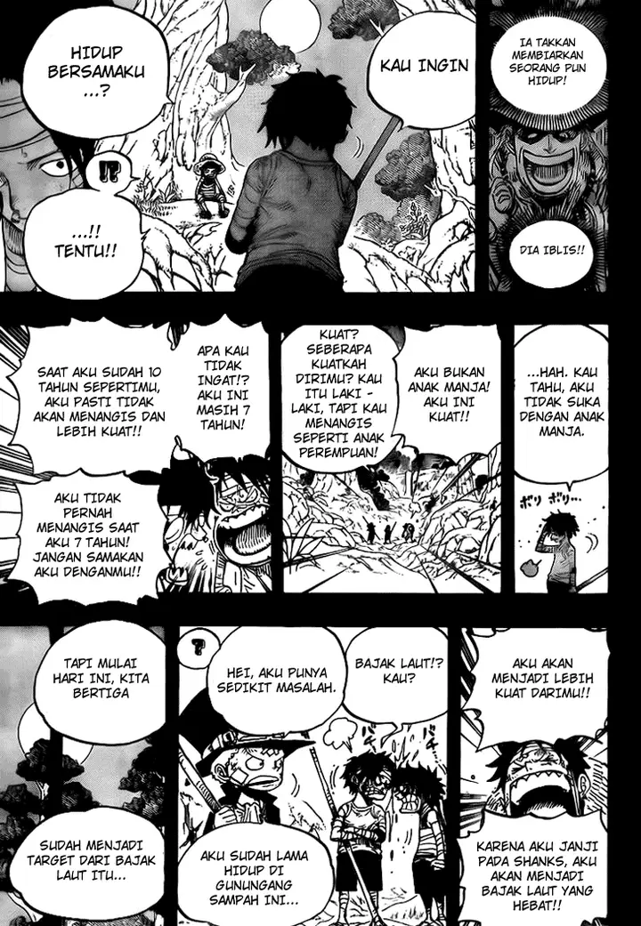image-komik-one-piece-chapter-584-14/18