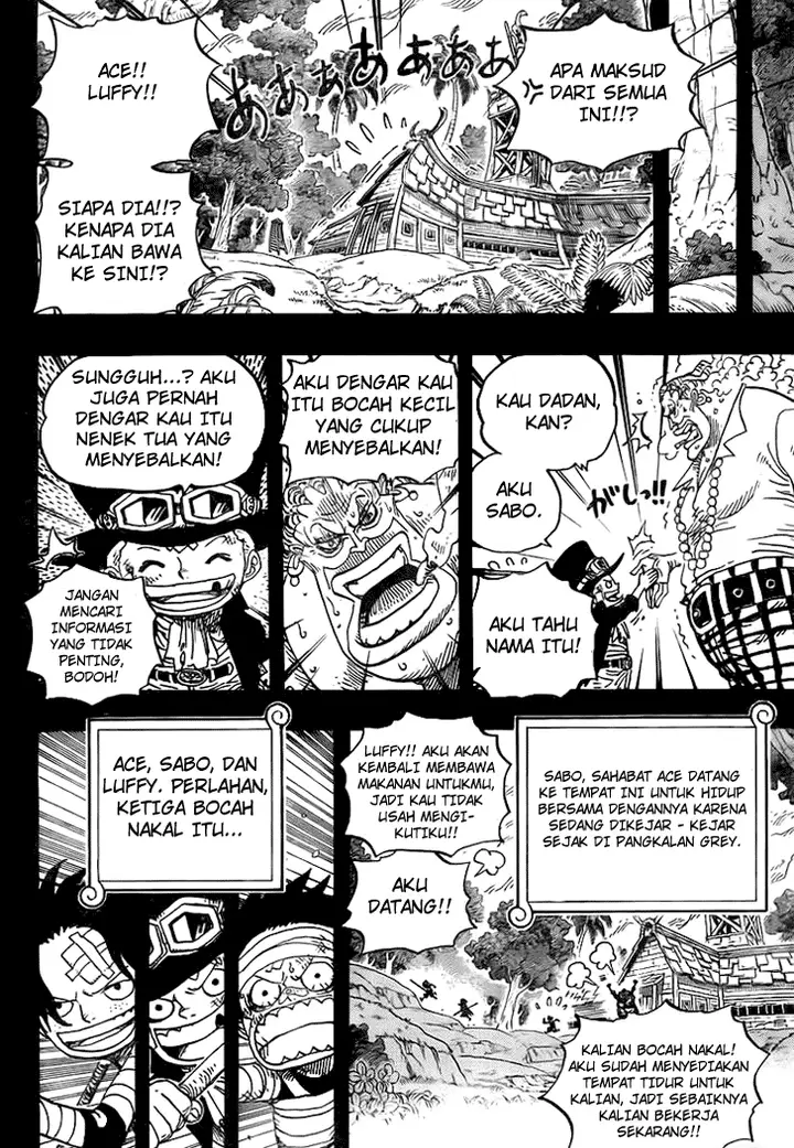 image-komik-one-piece-chapter-584-15/18
