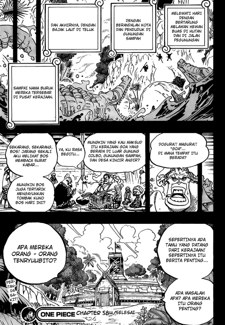image-komik-one-piece-chapter-584-16/18