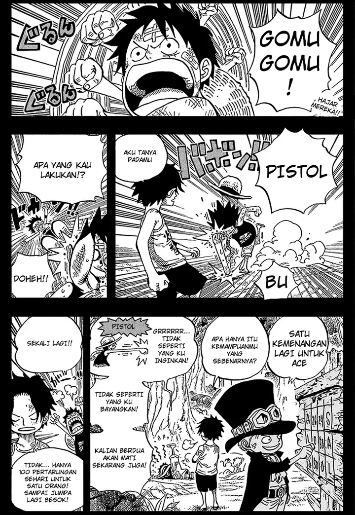 image-komik-one-piece-chapter-585-1/20