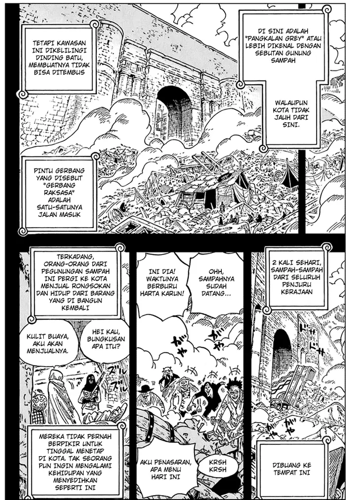 image-komik-one-piece-chapter-585-3/20