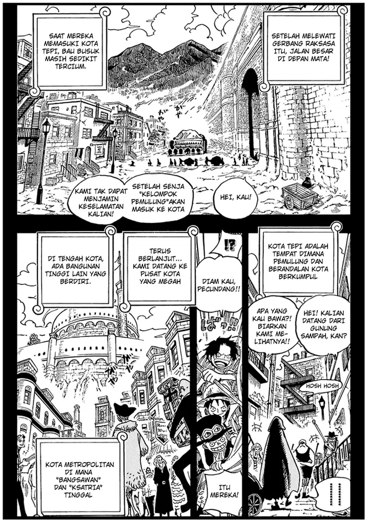image-komik-one-piece-chapter-585-4/20