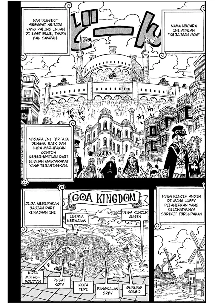 image-komik-one-piece-chapter-585-5/20