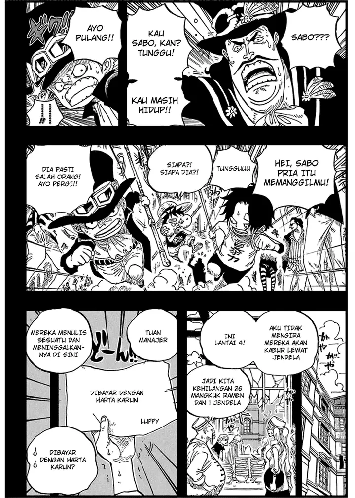 image-komik-one-piece-chapter-585-7/20