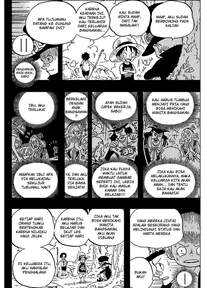 image-komik-one-piece-chapter-585-9/20