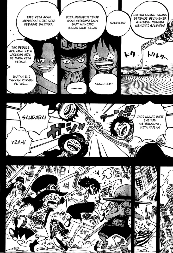 image-komik-one-piece-chapter-585-13/20
