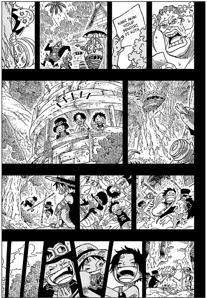 image-komik-one-piece-chapter-585-16/20