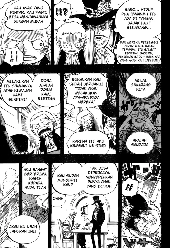 image-komik-one-piece-chapter-586-4/20