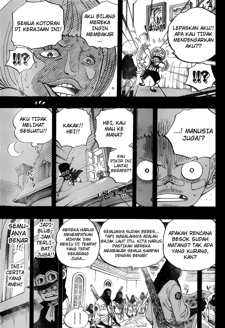 image-komik-one-piece-chapter-586-8/20