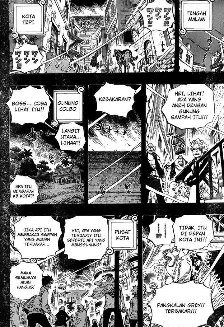 image-komik-one-piece-chapter-586-13/20