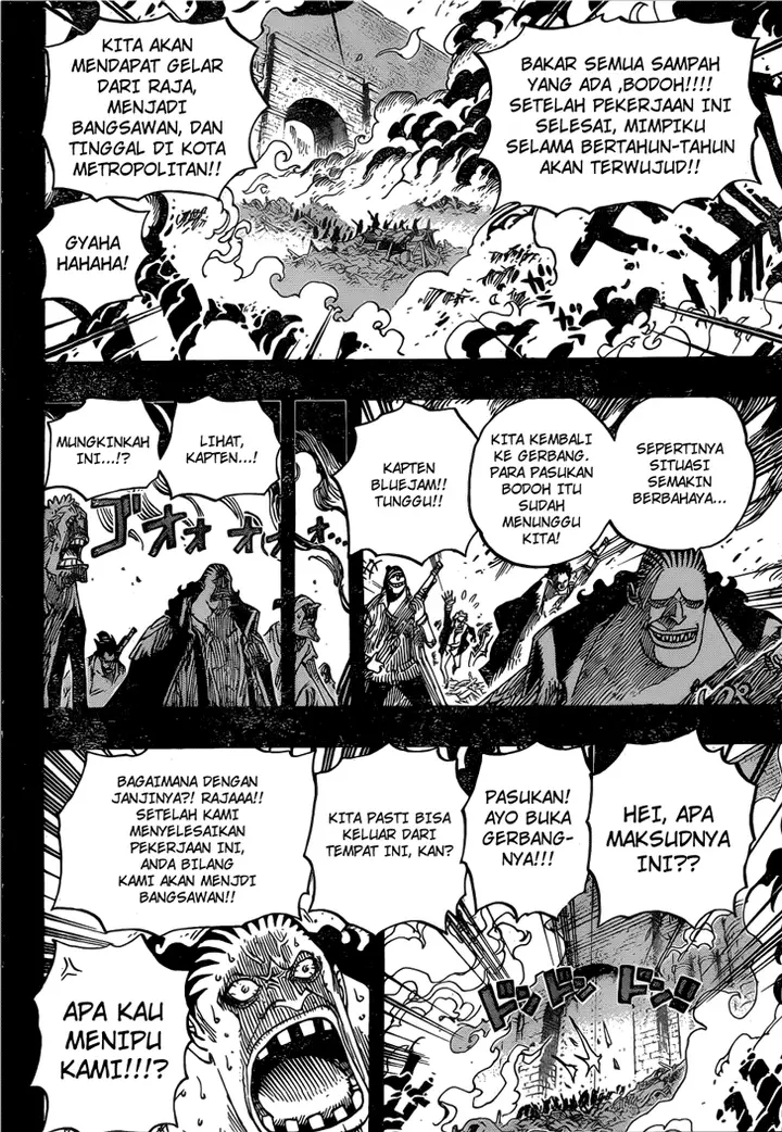 image-komik-one-piece-chapter-586-15/20