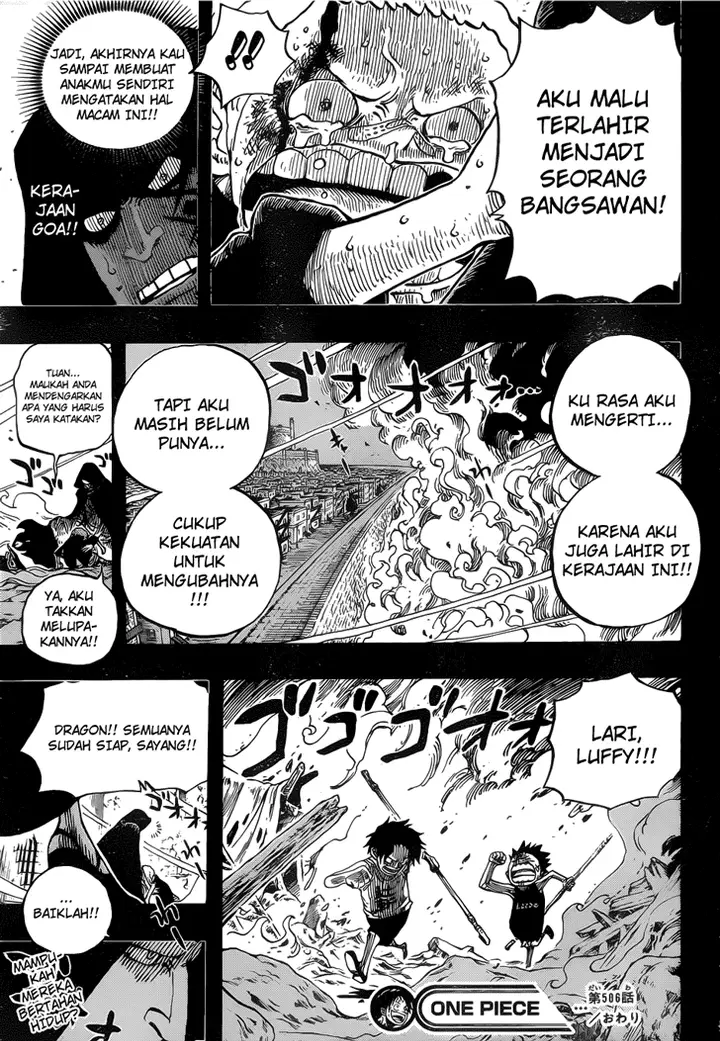 image-komik-one-piece-chapter-586-18/20