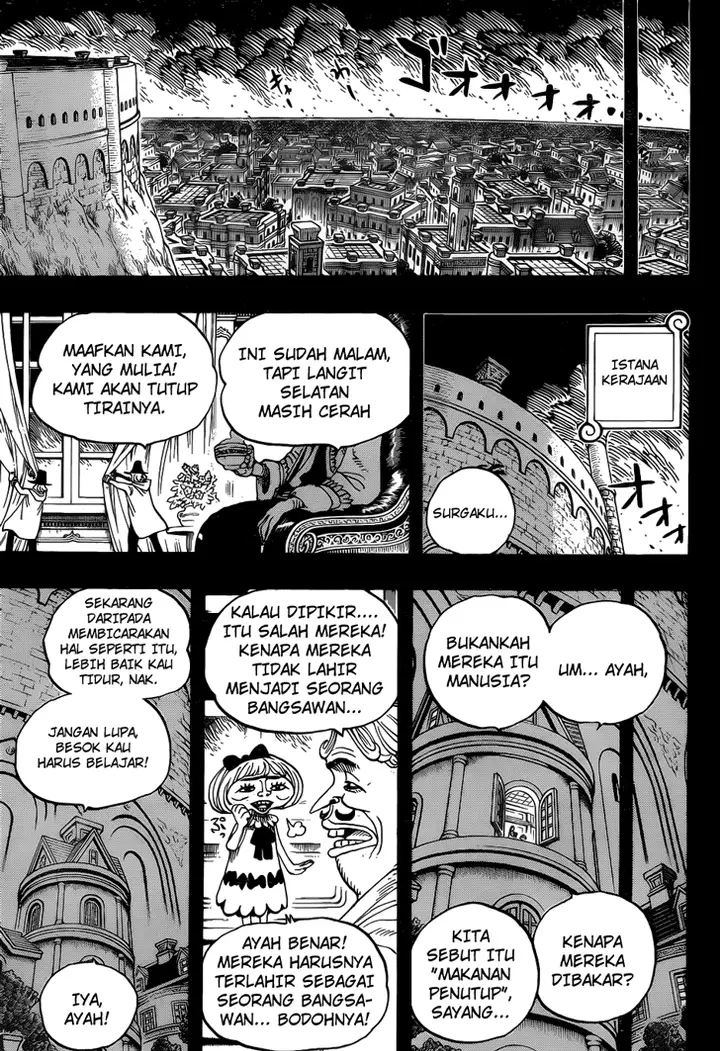 image-komik-one-piece-chapter-587-2/20