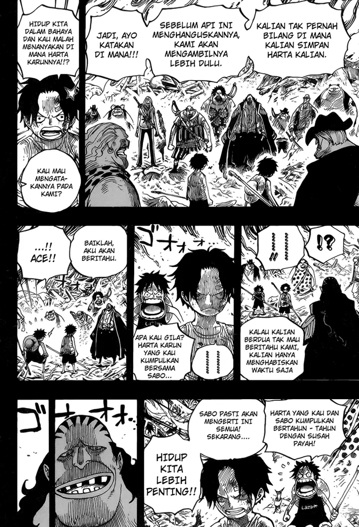 image-komik-one-piece-chapter-587-5/20