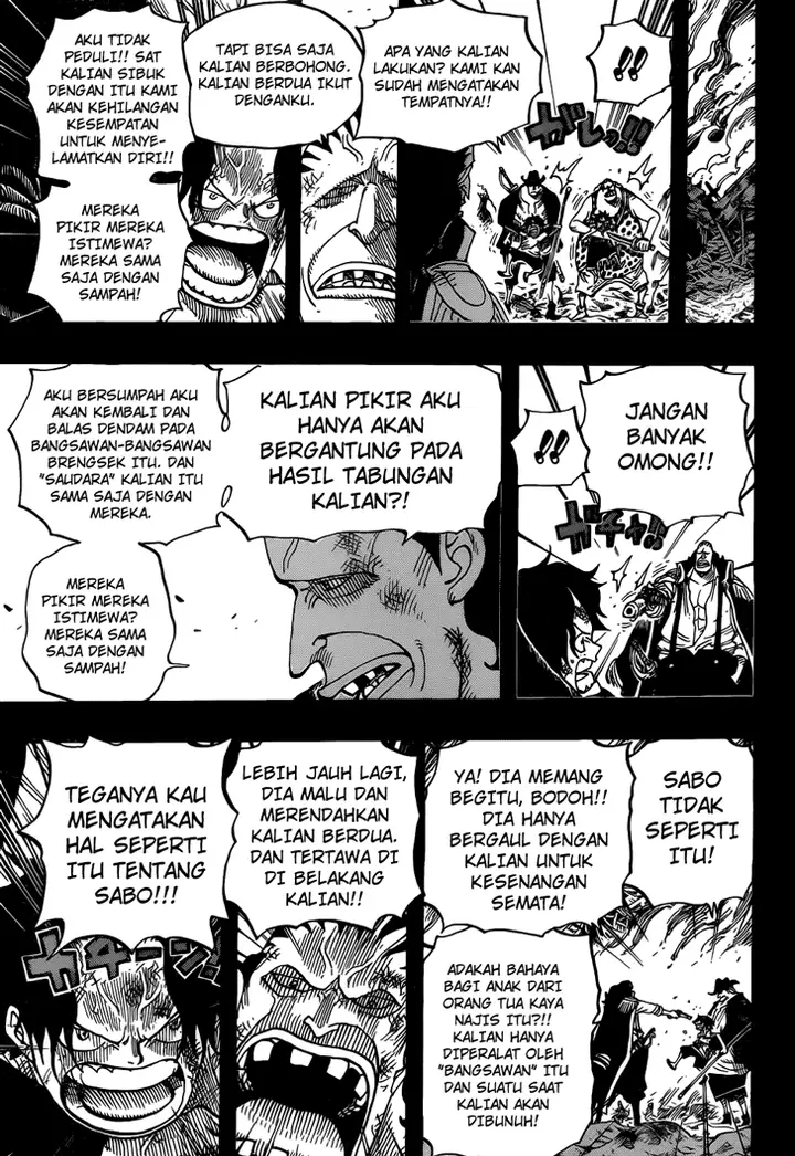 image-komik-one-piece-chapter-587-6/20