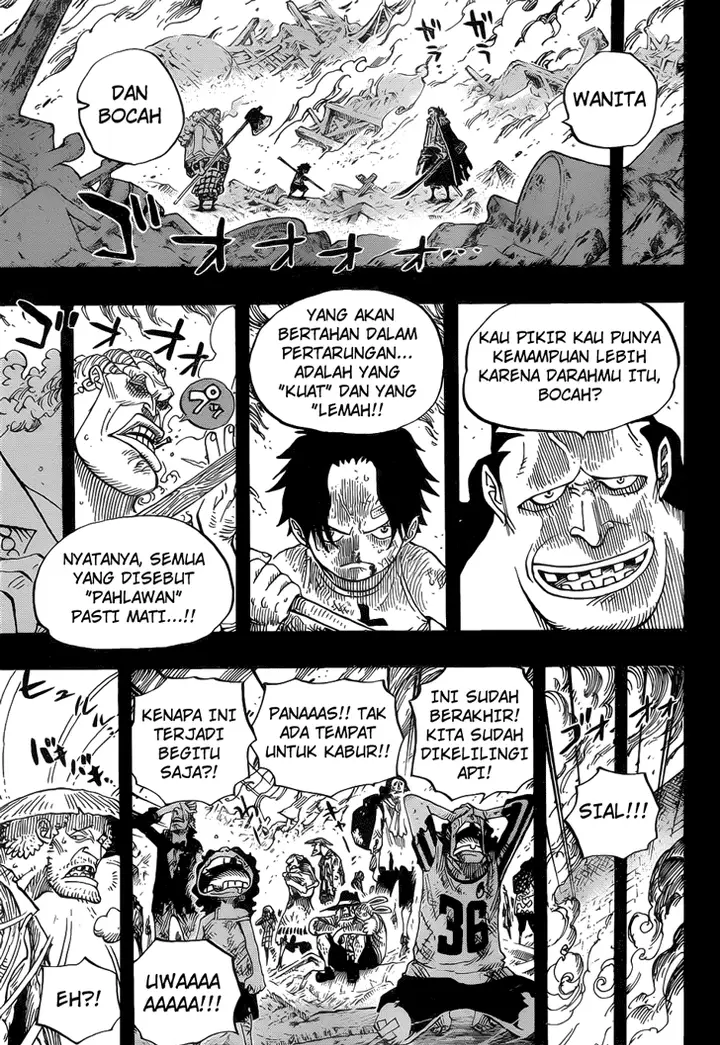 image-komik-one-piece-chapter-587-12/20
