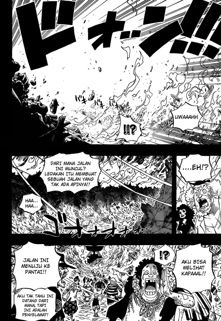 image-komik-one-piece-chapter-587-13/20
