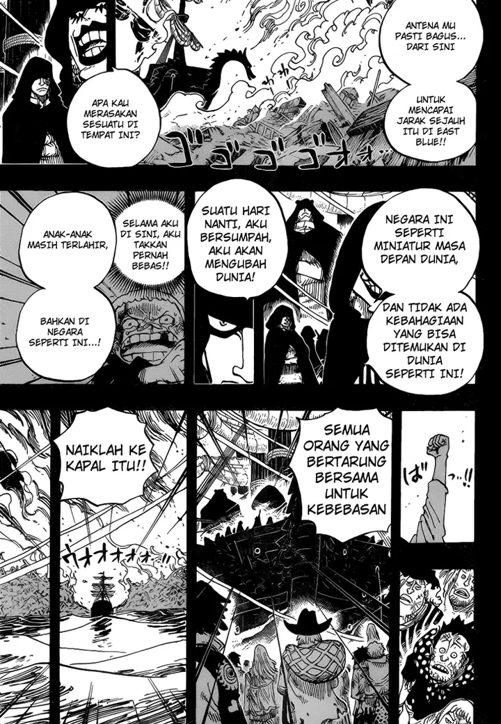 image-komik-one-piece-chapter-587-14/20