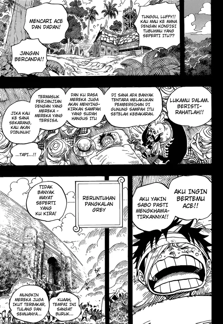 image-komik-one-piece-chapter-587-16/20