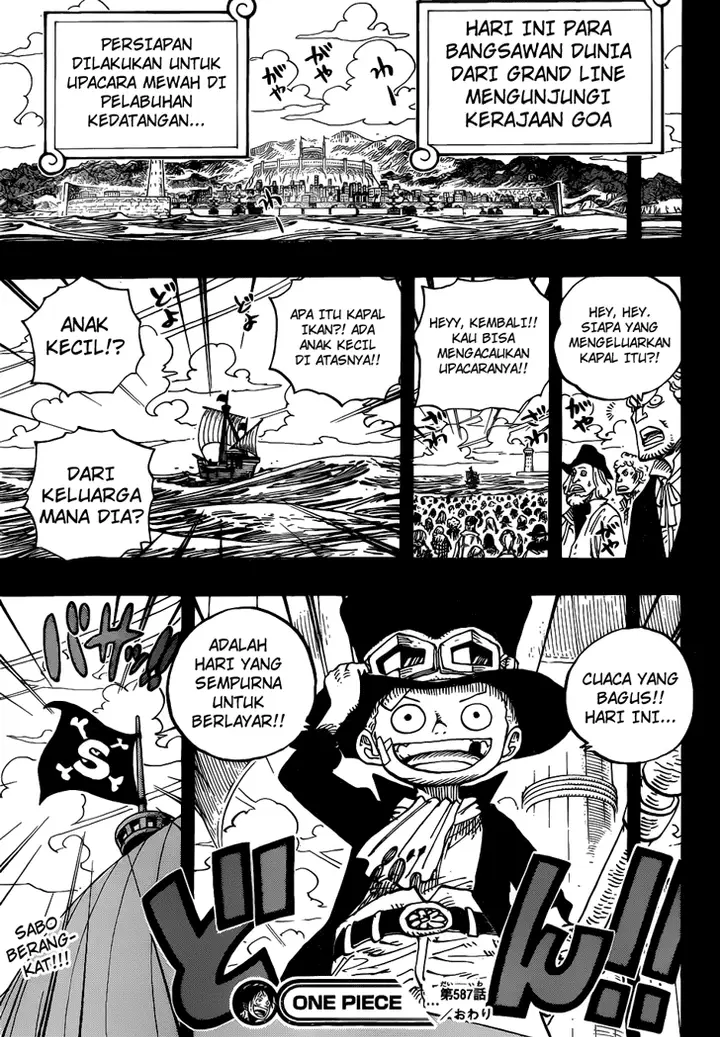 image-komik-one-piece-chapter-587-18/20