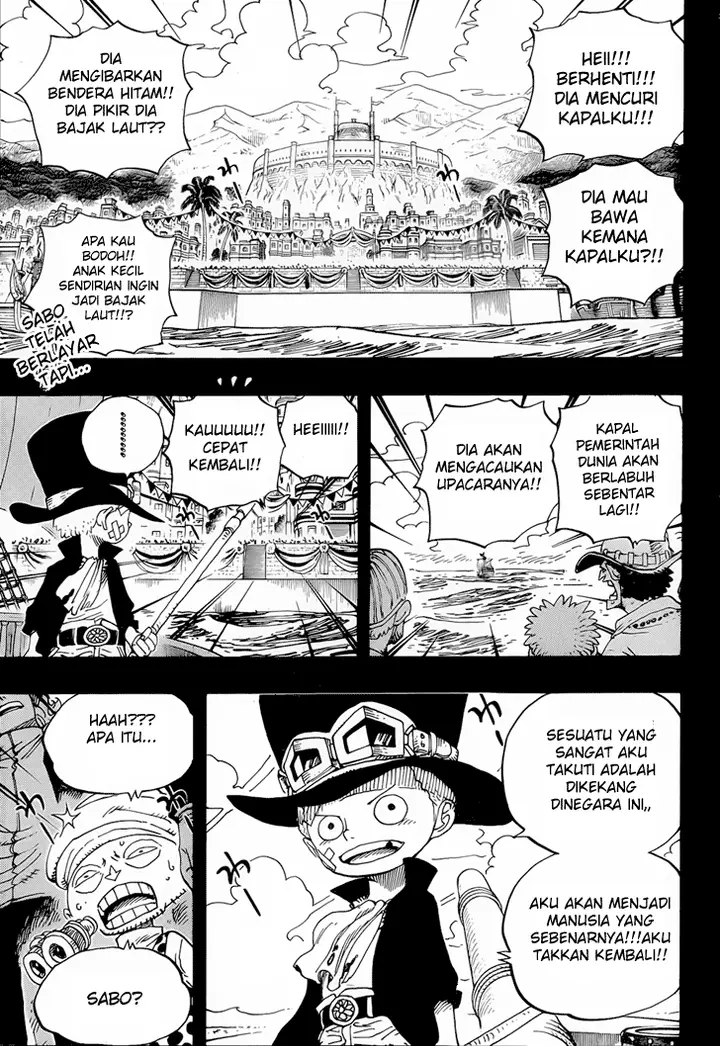 image-komik-one-piece-chapter-588-1/19
